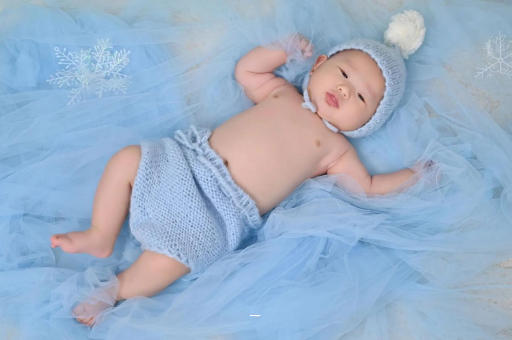 邹平宝宝老喊肚子疼还发烧 邹平宝宝老喊肚子疼还发烧