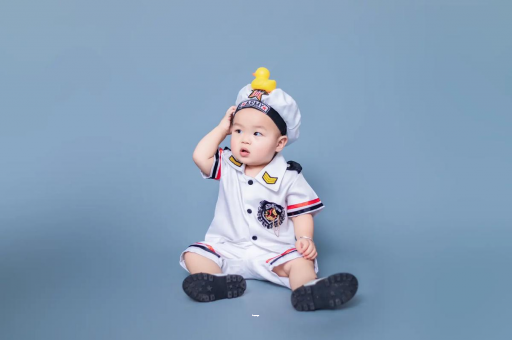 邹平三个月宝宝奶量 邹平三个月宝宝奶量