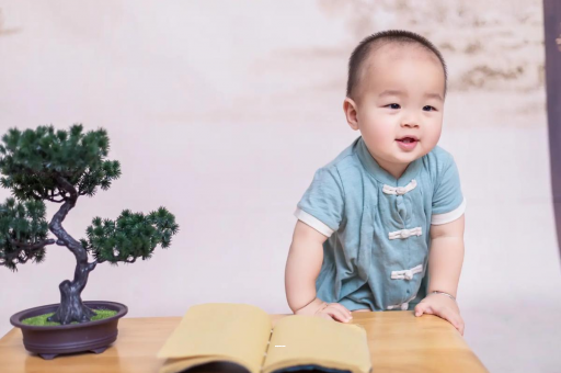 邹平孕妇子痫是什么症状