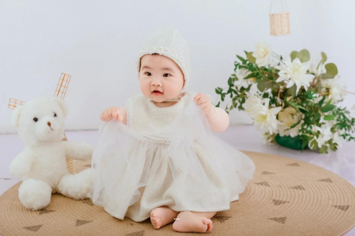 邹平孕妇为什么会头晕